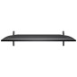 LG 32LQ63006LA 32 1080p Smart TV LG 32LQ63006LA 32 1080p Smart TV